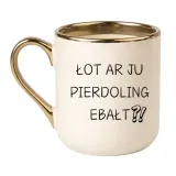 lot-ar-ju-pierdoling-ebalt