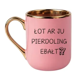 lot-ar-ju-pierdoling-ebalt