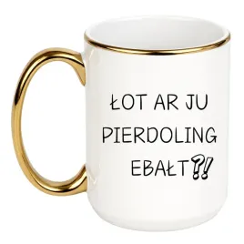 lot-ar-ju-pierdoling-ebalt