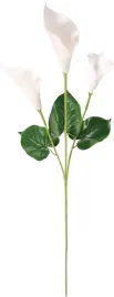 roslina-sztuczna-galazki-kalii-kalia-wysokosc-90-cm-biala-jak-zywa-ozdoba