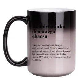 kubek-koordynatorka-domowego-chaosu