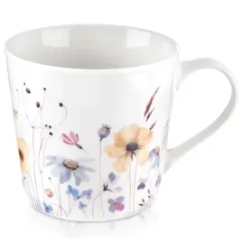 kubek-porcelanowy-kwiaty-430-ml-orion-112287-8592381226251