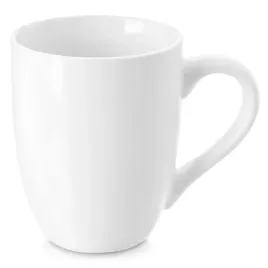 kubek-porcelanowy-bialy-mona-300-ml-orion-129628-8592381204976