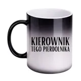 kubek-kierownik-tego-pierdolnika