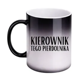kubek-kierownik-tego-pierdolnika