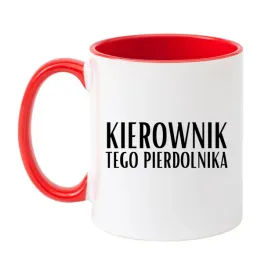 kubek-kierownik-tego-pierdolnika