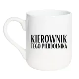 kubek-kierownik-tego-pierdolnika