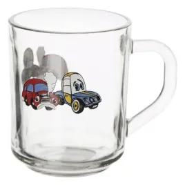 kubek-szklany-auto-230-ml-orion-129459-8592381186432