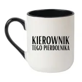 kubek-kierownik-tego-pierdolnika
