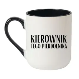 kubek-kierownik-tego-pierdolnika