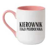 kubek-kierownik-tego-pierdolnika