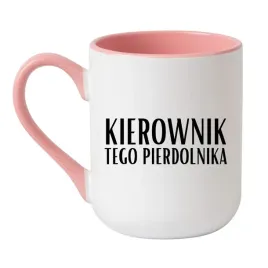 kubek-kierownik-tego-pierdolnika
