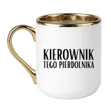 kubek-kierownik-tego-pierdolnika