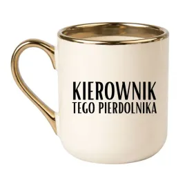 kubek-kierownik-tego-pierdolnika