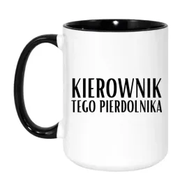 kubek-kierownik-tego-pierdolnika