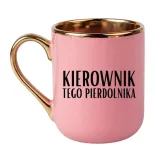 kubek-kierownik-tego-pierdolnika