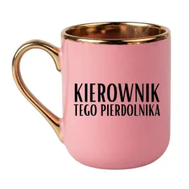kubek-kierownik-tego-pierdolnika