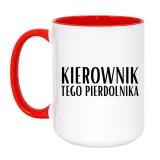 kubek-kierownik-tego-pierdolnika