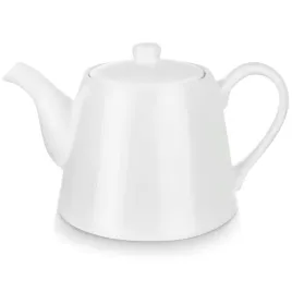 dzbanek-do-kawy-i-herbaty-porcelanowy-bialy-2-l-orion-156005-859238117875