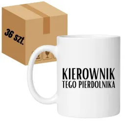 kubek-kierownik-tego-pierdolnika