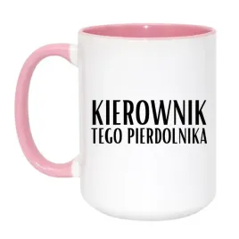 kubek-kierownik-tego-pierdolnika
