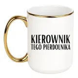 kubek-kierownik-tego-pierdolnika
