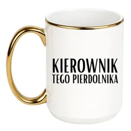 kubek-kierownik-tego-pierdolnika