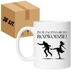 kubek-zycie-zaczyna-sie-po-rozwodzie