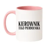 kubek-kierownik-tego-pierdolnika