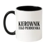 kubek-kierownik-tego-pierdolnika