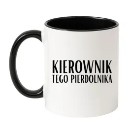 kubek-kierownik-tego-pierdolnika