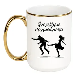 kubek-szczesliwie-rozwiedziona