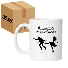 kubek-szczesliwie-rozwiedziona