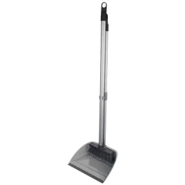 zmiotka-z-szufelka-dluga-87-cm-orion-711853-8592381209599