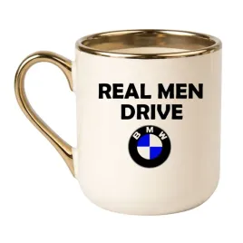kubek-real-men-drive-bmw
