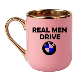 kubek-real-men-drive-bmw