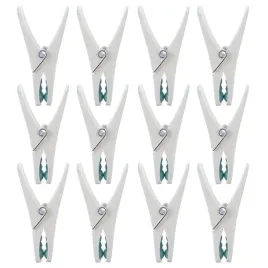 klamerki-na-pranie-plastikowe-12-szt-orion-531155-8592381207175
