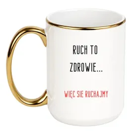 ruch-to-zdrowie-wiec-sie-ruchajmy