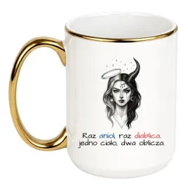 kubek-raz-aniol-raz-diablica-jedno-cialo-dwa-oblicza