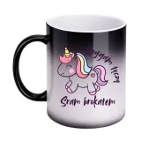 rzygam-tecza-sram-brokatem