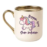 rzygam-tecza-sram-brokatem