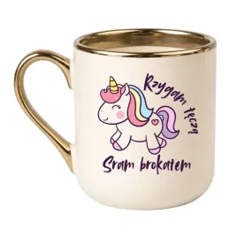rzygam-tecza-sram-brokatem