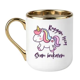rzygam-tecza-sram-brokatem
