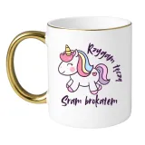 rzygam-tecza-sram-brokatem