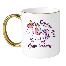 rzygam-tecza-sram-brokatem