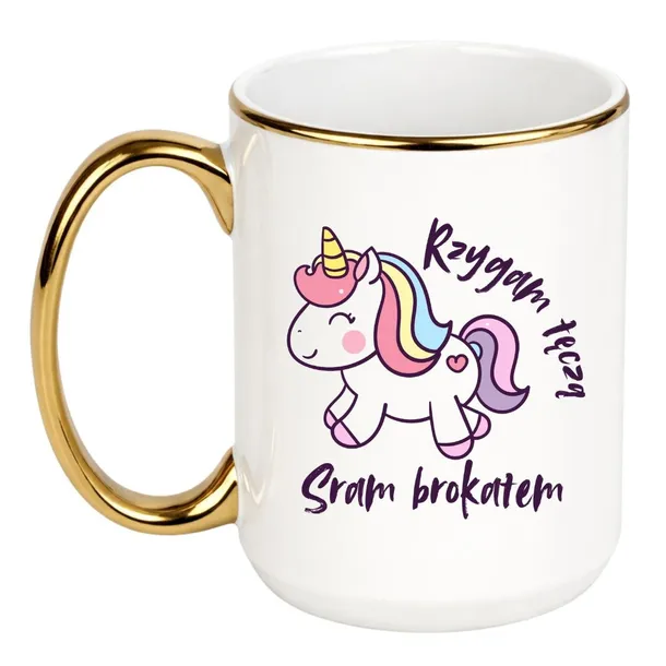 rzygam-tecza-sram-brokatem