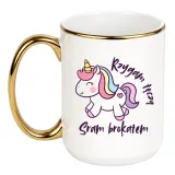 rzygam-tecza-sram-brokatem