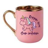 rzygam-tecza-sram-brokatem