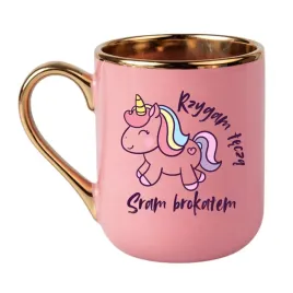 rzygam-tecza-sram-brokatem