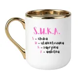 s-u-k-a